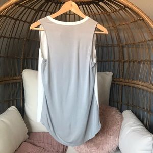 LOFT Tops - Loft Tank Top LOFT Tops - Loft Tank Top